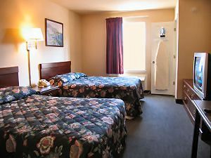 Home 1 Extended Stay Hotel - Stone Mountain Exterior photo