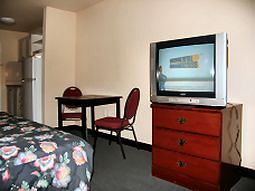 Home 1 Extended Stay Hotel - Stone Mountain Exterior photo